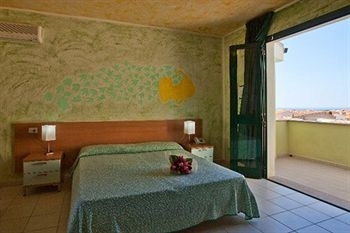 Ariadimari Hotel2