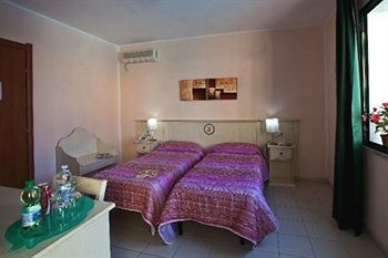 Ariadimari Hotel4