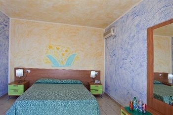 Ariadimari Hotel3