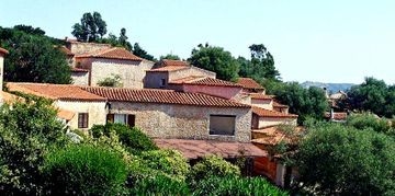 Altura0