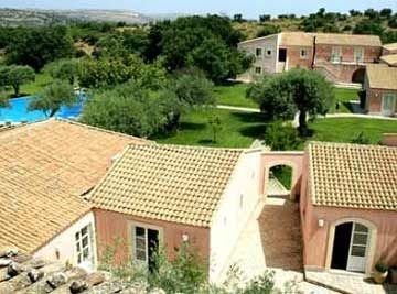 MASSERIA DEGLI ULIVI1