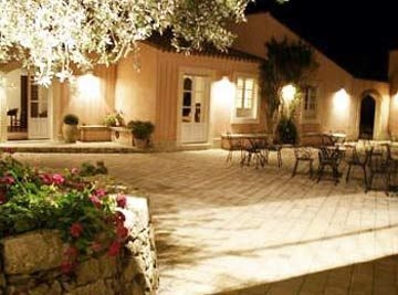 MASSERIA DEGLI ULIVI0