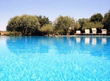 MASSERIA DEGLI ULIVI3
