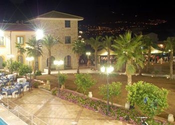 Genoardo Park1