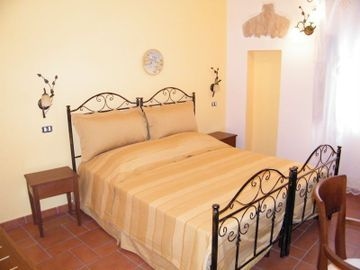 SALOTTO DI ATHENA3