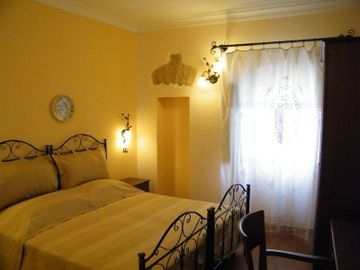 SALOTTO DI ATHENA2