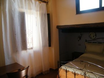 SALOTTO DI ATHENA0