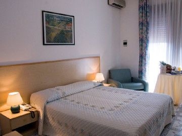 POGGIO DUCALE2
