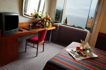 IDEA HOTEL CATANIA OGNINA3