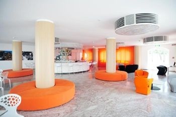 BEST WESTERN HOTEL KAOS3