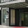 Nh Berlin City West0