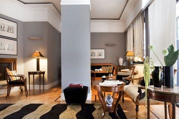 Hotel Plaza Opera1