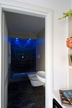 Quintocanto Hotel and SPA1