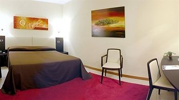 Esperidi Park Hotel4