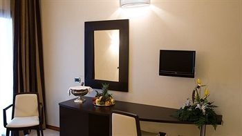 Esperidi Park Hotel2