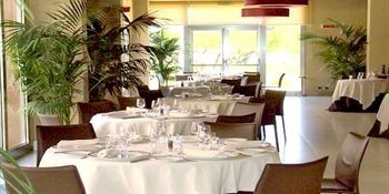 Esperidi Park Hotel3