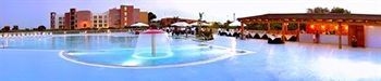 Esperidi Park Hotel1