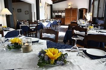 La Corte Del Sole4
