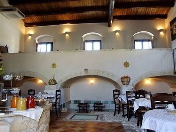 La Corte Del Sole3
