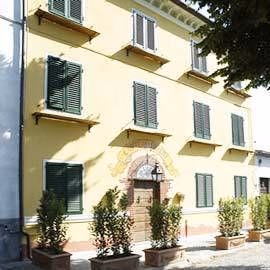 LA CORTE DEI FOLLETTI1