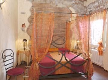 LA CORTE DEI FOLLETTI4