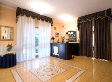 GRANDUCA DI LEOPOLDO3