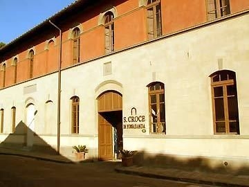 SANTA CROCE0