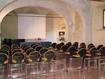 SANTA CROCE4