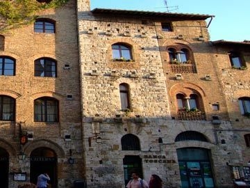 LA CISTERNA0