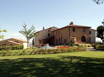 PODERI ARCANGELO0