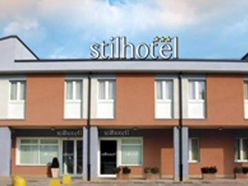 STIL0