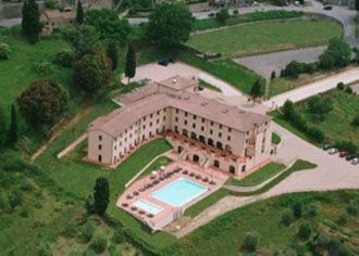 PARK LE FONTI0
