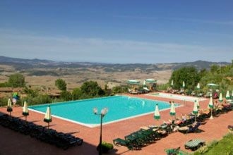PARK LE FONTI3
