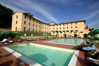 PARK LE FONTI2