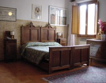 Ariston1