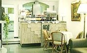 Ariston2