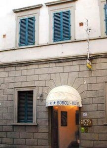 Boboli0