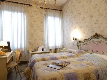Boboli4