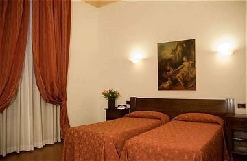 Delle Tele2