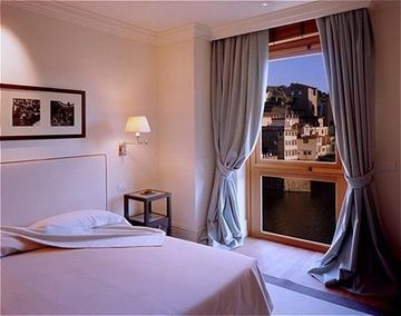 Lungarno Suites4