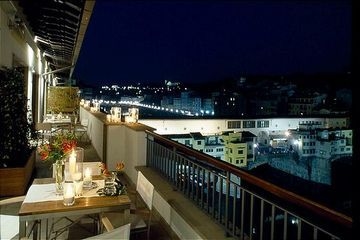 Lungarno Suites3
