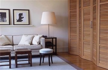Lungarno Suites2
