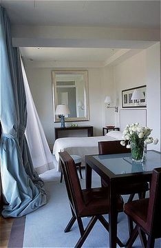 Lungarno Suites1