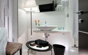 Waldorf Suite Florence4