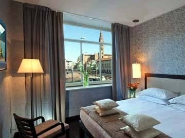 Waldorf Suite Florence3