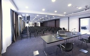Waldorf Suite Florence2