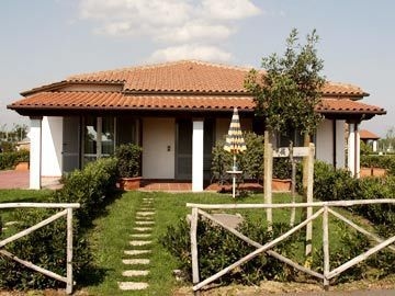 FATTORIA MAREMMANA0