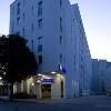 Best Western Hotel Am Spittelmarkt1
