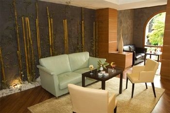 BEST WESTERN HOTEL MASTER4