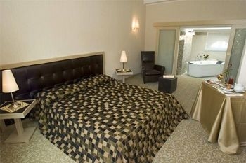BEST WESTERN HOTEL MASTER3